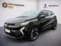 Renault Captur II Techno, GJR, Winterpaket Schwarz - thumbnail 1