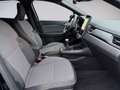 Renault Captur II Techno, GJR, Winterpaket Schwarz - thumbnail 19
