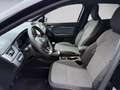 Renault Captur II Techno, GJR, Winterpaket Schwarz - thumbnail 10