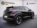 Renault Captur II Techno, GJR, Winterpaket Schwarz - thumbnail 4
