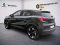 Renault Captur II Techno, GJR, Winterpaket Schwarz - thumbnail 5
