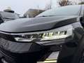 Renault Captur II Techno, GJR, Winterpaket Schwarz - thumbnail 7