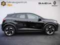 Renault Captur II Techno, GJR, Winterpaket Schwarz - thumbnail 3