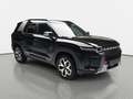 KGM Torres TORRES 1.5 T-GDI 2WD NOMAD AUTOMATIK Noir - thumbnail 3