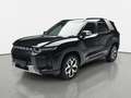 KGM Torres TORRES 1.5 T-GDI 2WD NOMAD AUTOMATIK Noir - thumbnail 2