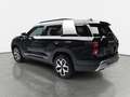 KGM Torres TORRES 1.5 T-GDI 2WD NOMAD AUTOMATIK Noir - thumbnail 5
