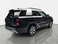 KGM Torres TORRES 1.5 T-GDI 2WD NOMAD AUTOMATIK Noir - thumbnail 4
