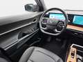KGM Torres TORRES 1.5 T-GDI 2WD NOMAD AUTOMATIK Noir - thumbnail 9