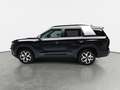 KGM Torres TORRES 1.5 T-GDI 2WD NOMAD AUTOMATIK Noir - thumbnail 6