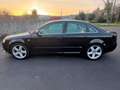 Audi A4 2.0TDI DPF 170 Negro - thumbnail 7