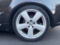 Audi A4 2.0TDI DPF 170 Negro - thumbnail 18