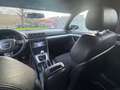 Audi A4 2.0TDI DPF 170 Negro - thumbnail 13