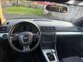 Audi A4 2.0TDI DPF 170 Negro - thumbnail 10