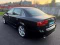 Audi A4 2.0TDI DPF 170 Negro - thumbnail 6