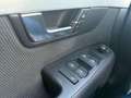 Audi A4 2.0TDI DPF 170 Negro - thumbnail 14