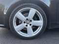 Audi A4 2.0TDI DPF 170 Negro - thumbnail 19