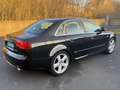 Audi A4 2.0TDI DPF 170 Negro - thumbnail 4