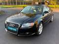 Audi A4 2.0TDI DPF 170 Negro - thumbnail 1