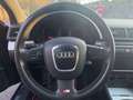 Audi A4 2.0TDI DPF 170 Negro - thumbnail 8