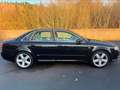 Audi A4 2.0TDI DPF 170 Negro - thumbnail 3