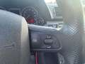 Audi A4 2.0TDI DPF 170 Negro - thumbnail 9