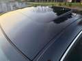 Audi A4 2.0TDI DPF 170 Negro - thumbnail 17