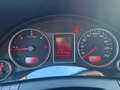 Audi A4 2.0TDI DPF 170 Negro - thumbnail 11