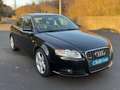 Audi A4 2.0TDI DPF 170 Negro - thumbnail 2