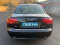Audi A4 2.0TDI DPF 170 Negro - thumbnail 5