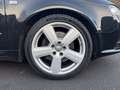 Audi A4 2.0TDI DPF 170 Negro - thumbnail 20