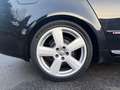 Audi A4 2.0TDI DPF 170 Negro - thumbnail 21