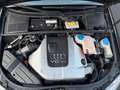 Audi A4 2.0TDI DPF 170 Negro - thumbnail 16