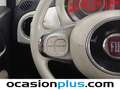 Fiat 500 1.0 Hybrid Dolcevita 52kW Blanco - thumbnail 25