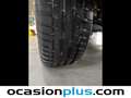 Fiat 500 1.0 Hybrid Dolcevita 52kW Blanco - thumbnail 29