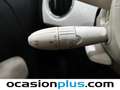 Fiat 500 1.0 Hybrid Dolcevita 52kW Blanco - thumbnail 23