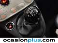 Fiat 500 1.0 Hybrid Dolcevita 52kW Blanco - thumbnail 5