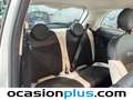 Fiat 500 1.0 Hybrid Dolcevita 52kW Blanco - thumbnail 16
