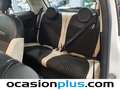 Fiat 500 1.0 Hybrid Dolcevita 52kW Blanco - thumbnail 10