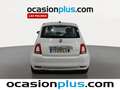 Fiat 500 1.0 Hybrid Dolcevita 52kW Blanco - thumbnail 13