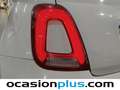 Fiat 500 1.0 Hybrid Dolcevita 52kW Blanco - thumbnail 14