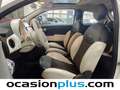 Fiat 500 1.0 Hybrid Dolcevita 52kW Blanco - thumbnail 9