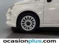 Fiat 500 1.0 Hybrid Dolcevita 52kW Blanco - thumbnail 31