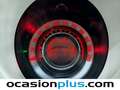 Fiat 500 1.0 Hybrid Dolcevita 52kW Blanco - thumbnail 21