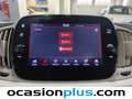 Fiat 500 1.0 Hybrid Dolcevita 52kW Blanco - thumbnail 28