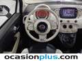 Fiat 500 1.0 Hybrid Dolcevita 52kW Blanco - thumbnail 20