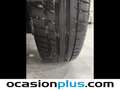 Fiat 500 1.0 Hybrid Dolcevita 52kW Blanco - thumbnail 30