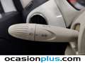 Fiat 500 1.0 Hybrid Dolcevita 52kW Blanco - thumbnail 22