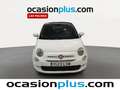 Fiat 500 1.0 Hybrid Dolcevita 52kW Blanco - thumbnail 11