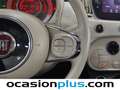 Fiat 500 1.0 Hybrid Dolcevita 52kW Blanco - thumbnail 26