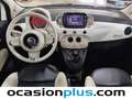 Fiat 500 1.0 Hybrid Dolcevita 52kW Blanco - thumbnail 6